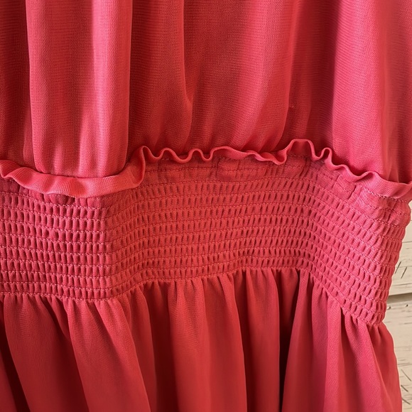 Express Halter Top - Picture 5 of 7